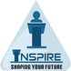 Inspire Academy Pune